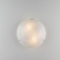 Plafoniera I-ESAGRAM-PL30