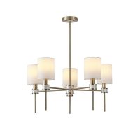 Candelabru TIMELESS 144-24061