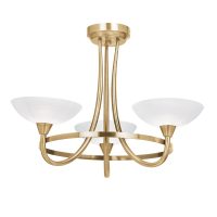 Candelabru CAGNEY CAGNEY-3AB