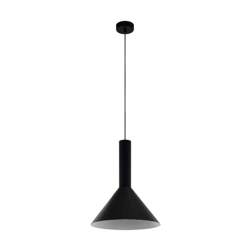 Lustra CANALELLO 62992
