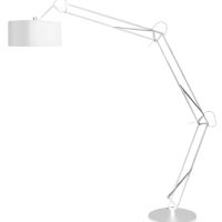 Lampadar BOSSE AZ1040