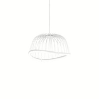 Lustra CELESTE 6682