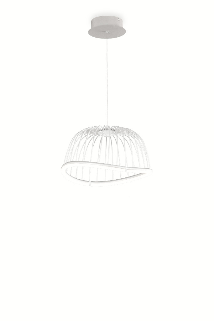 Lustra CELESTE 6682