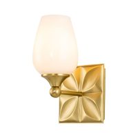 Aplica QN-EPSILON-1WB-AB-O