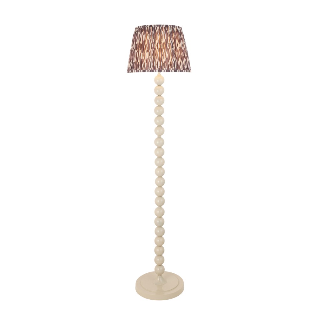 Lampadar HIGGLEDY & IKAT 116177