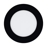 Spot Incastrat FUEVA PRO CCT 68706