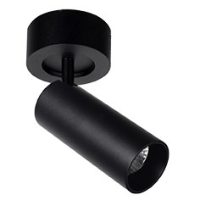 Spot Aplicat REEDS 4184101