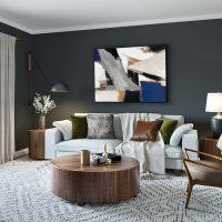 Tablou ESPACIOS II 301732