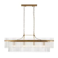 Candelabru MARIETTA 112573