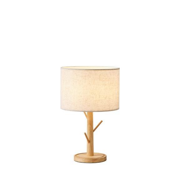 Veioza MADERA 144-33075