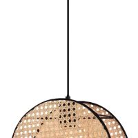 Lustra GHEISA 4267800