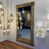 Oglinda ALEXANDRITE K05-11/25