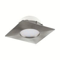 Spot Incastrat PINEDA 95799