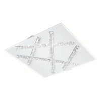 Plafoniera SORRENTA 93764