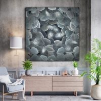 Tablou POLARIS 257831