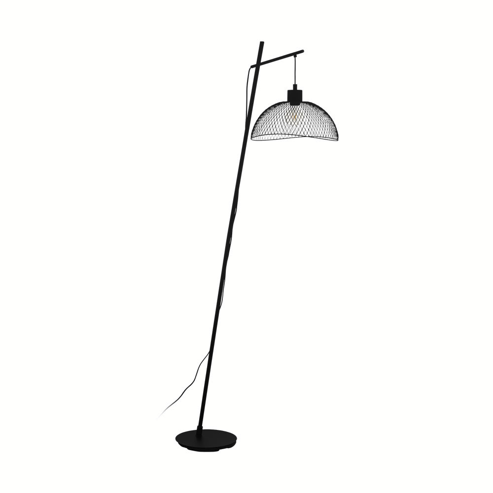 Lampadar POMPEYA 43307