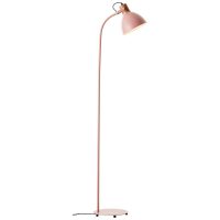 Lampadar ERENA 94556/04