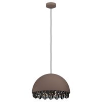 Lustra GAETANO 2 39948