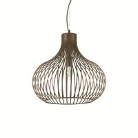 Lustra ONION SP1 D48 205304