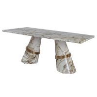 Masa Dining PARODI 021004G