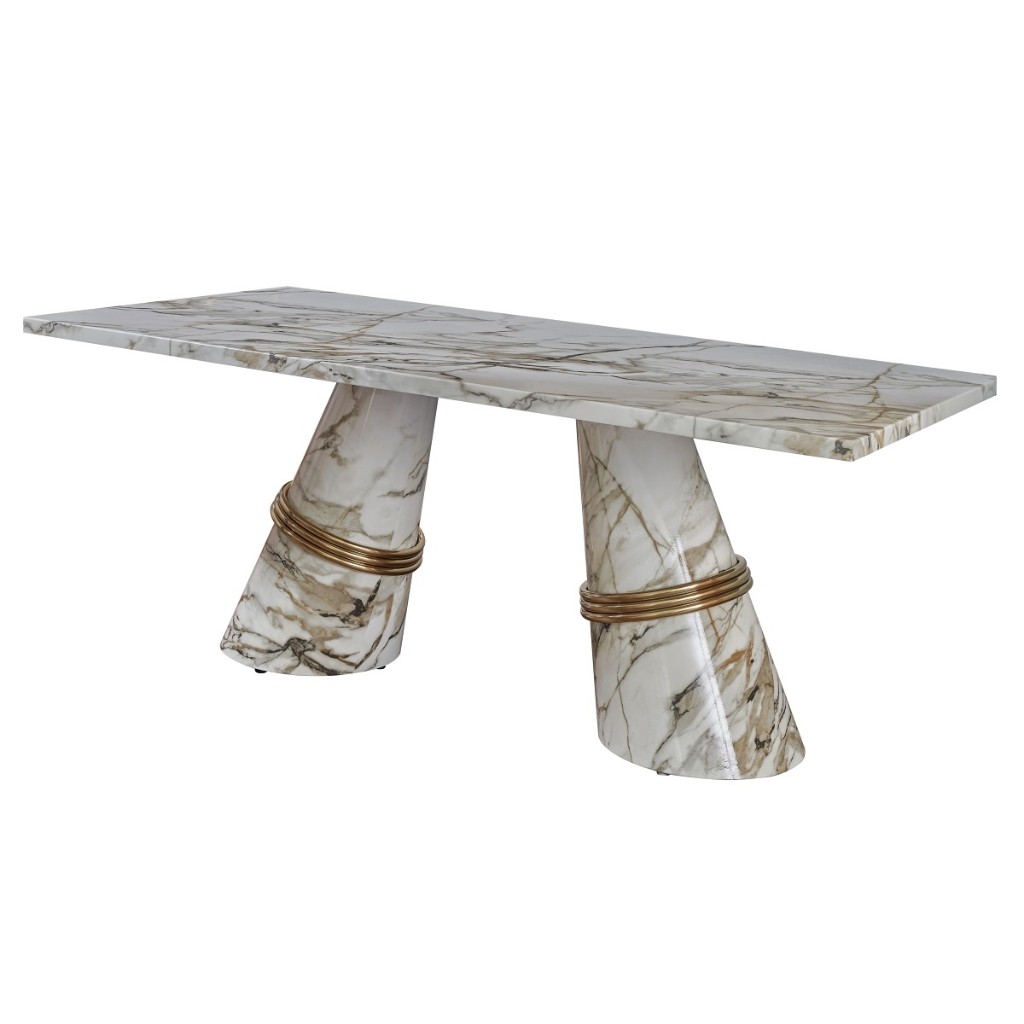 Masa Dining PARODI 021004G