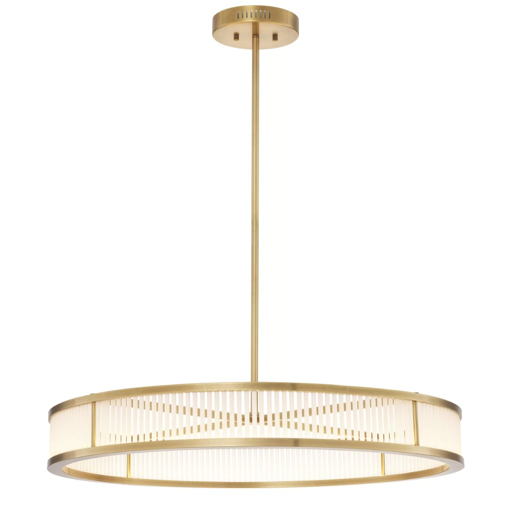 Candelabru THIBAUD L 114407