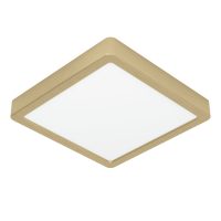 Plafoniera FUEVA 5 900183