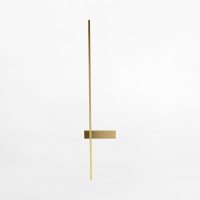 Aplica ARCO W4100-90GD