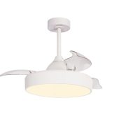Lustra ALASKA MINI 8755