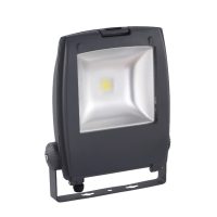 Reflector GAMBETTOLA PRO 3000K 64811