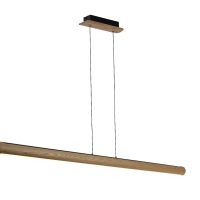 Lustra ALBERO AZ2701