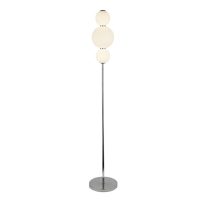 Lampadar SNOWBALL EU51021-3CC