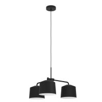 Lustra CAGUANES 900446