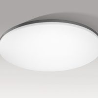 Plafoniera SONA 55 LED CCT AZ2763