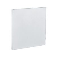 Aplica JAZZ 4211200