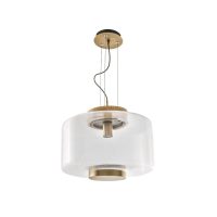 Lustra SOREL AZ3343