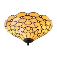 Plafoniera PEARL 70242