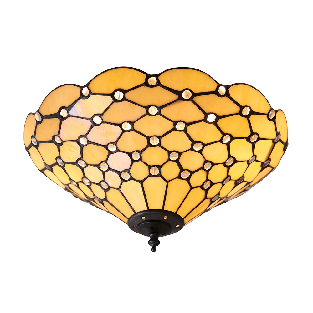 Plafoniera PEARL 70242