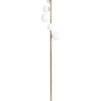 Lampadar SYBILLA 6 AZ4408
