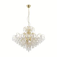 Candelabru FENOULLET 1 39606