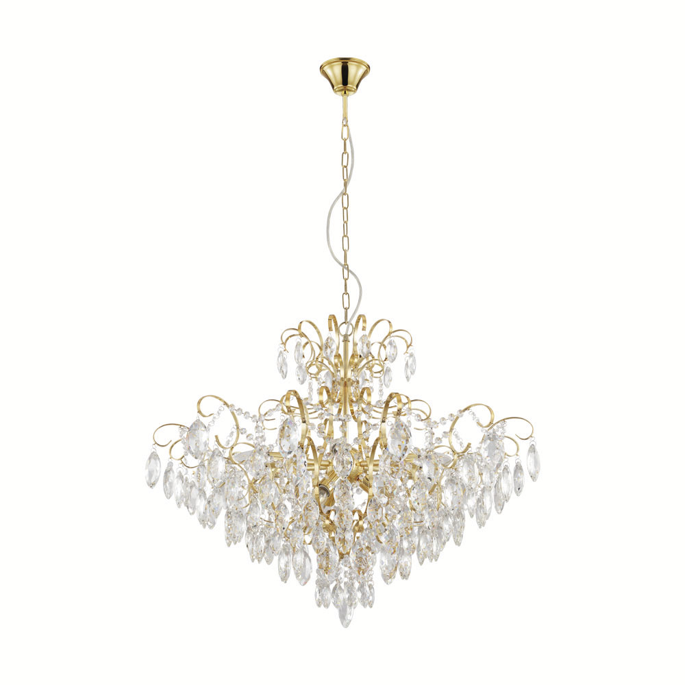 Candelabru FENOULLET 1 39606
