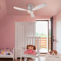 Lustra SIROCO 329361