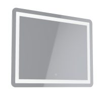 Oglinda Baie BUENAVISTA 1 99839