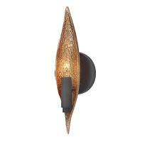 Aplica QN-WILLOW1-CBK