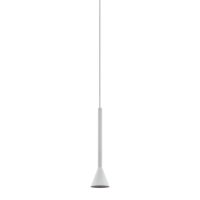 Lustra TB CORTADERAS 99754