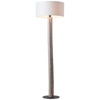 Lampadar JIMENA 93117/34