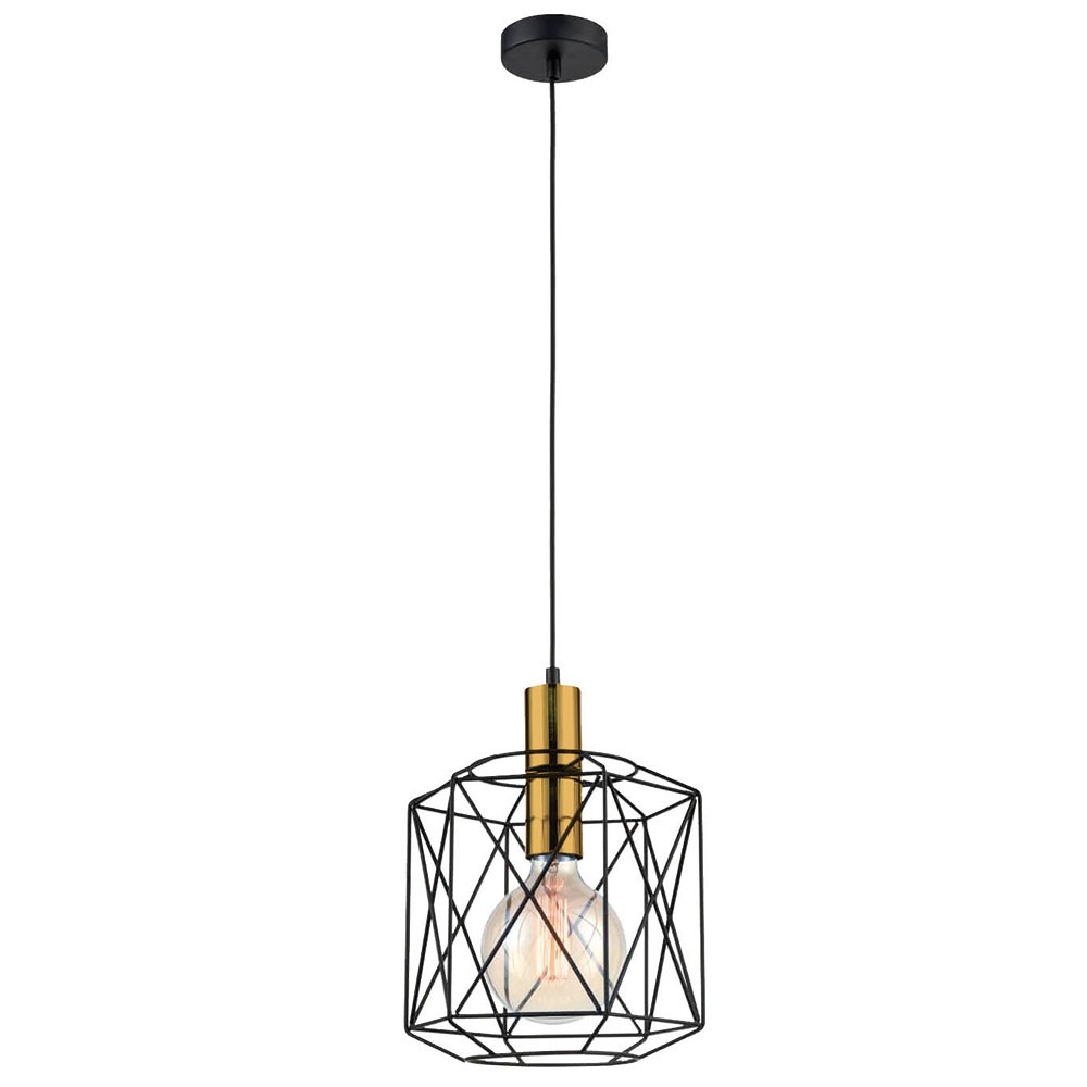 Lustra ARGO 4252100
