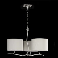 Candelabru EVE 1131