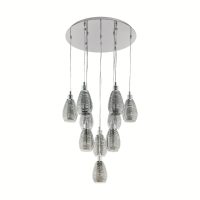 Lustra SIRACUSA 39506