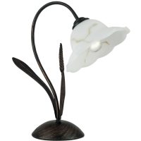 Veioza I-BYRON/L RUG